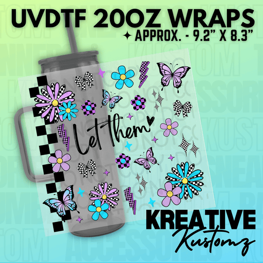 KK20 - 57 - Kreative Kustomz