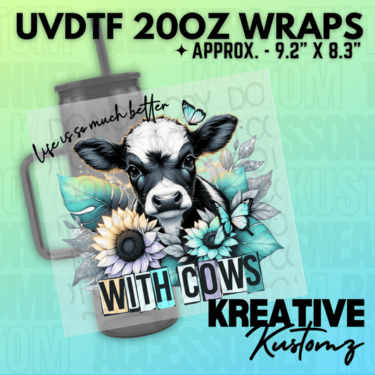 KK20 - 59 - Kreative Kustomz