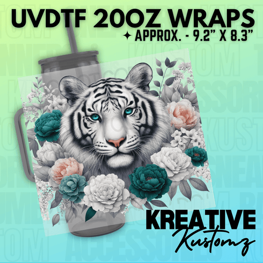 KK20 - 66 - Kreative Kustomz