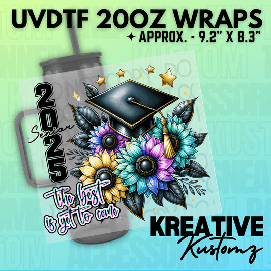 KK20 - 84 - Kreative Kustomz