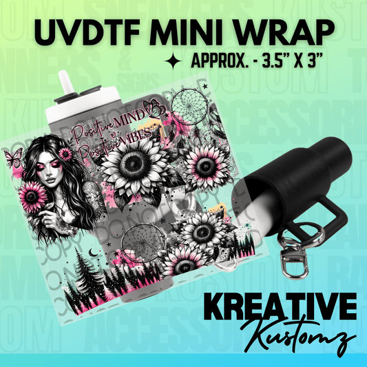 KKM - 006 - Kreative Kustomz