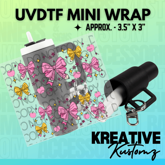 KKM - 029 - Kreative Kustomz