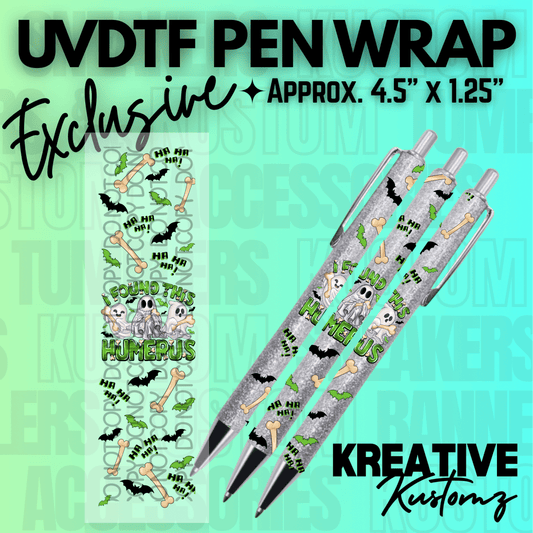 KKPX - 008 - Kreative Kustomz