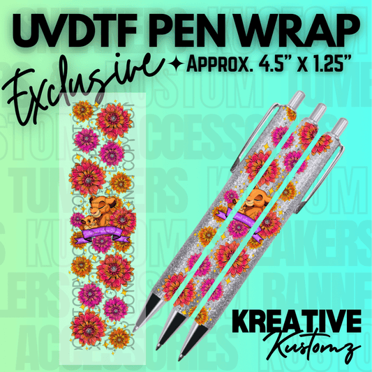 KKPX - 018 - Kreative Kustomz