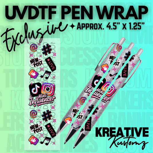 KKPX - 024 - Kreative Kustomz