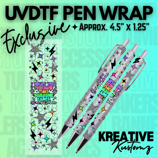 KKPX - 026 - Kreative Kustomz