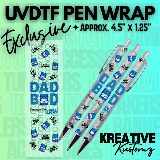KKPX - 027 - Kreative Kustomz