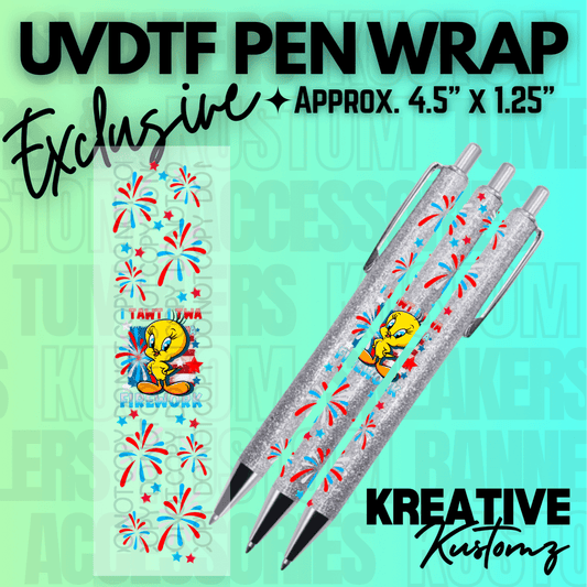 KKPX - 028 - Kreative Kustomz