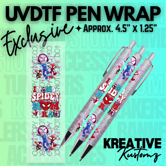 KKPX - 039 - Kreative Kustomz