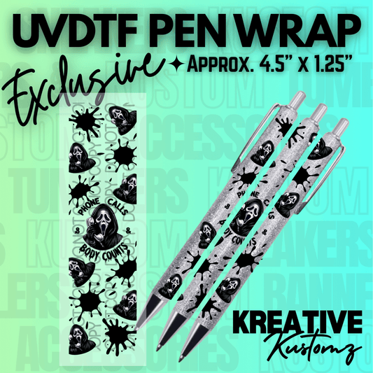 KKPX - 44 - Kreative Kustomz