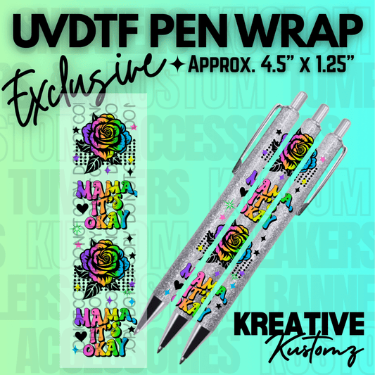 KKPX - 47 - Kreative Kustomz