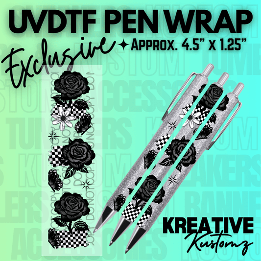 KKPX - 50 - Kreative Kustomz