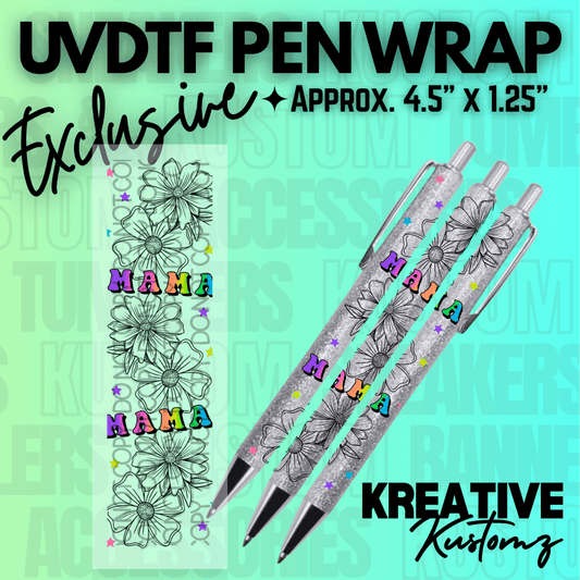 KKPX - 51 - Kreative Kustomz