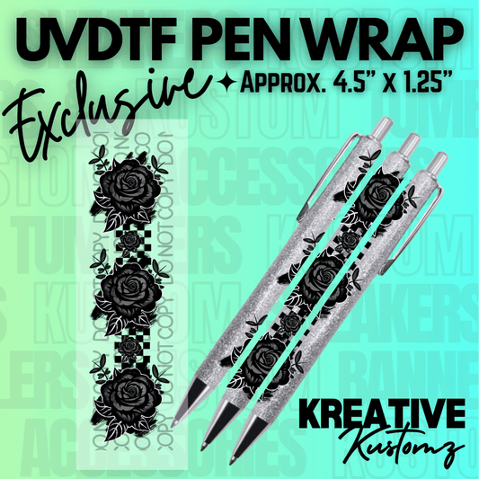 KKPX - 54 - Kreative Kustomz