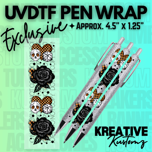 KKPX - 55 - Kreative Kustomz
