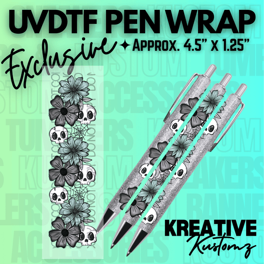 KKPX - 58 - Kreative Kustomz
