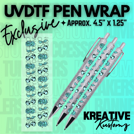 KKPX - 60 - Kreative Kustomz