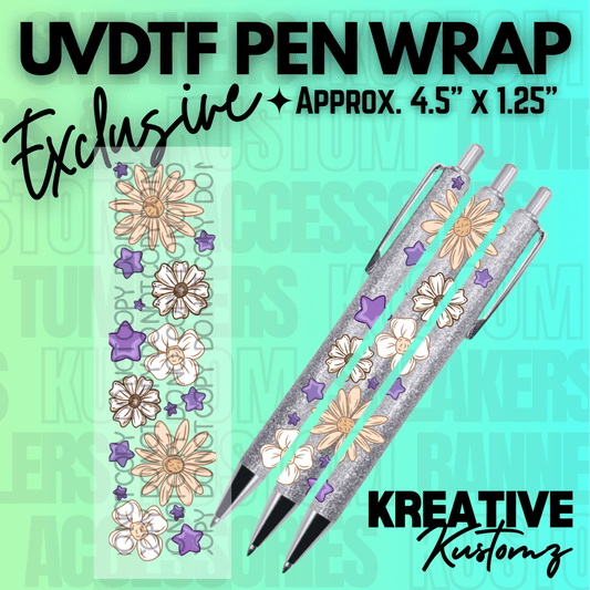 KKPX - 66 - Kreative Kustomz
