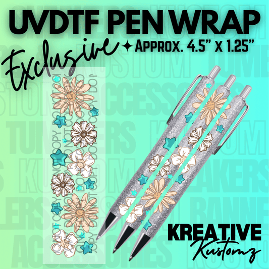 KKPX - 67 - Kreative Kustomz