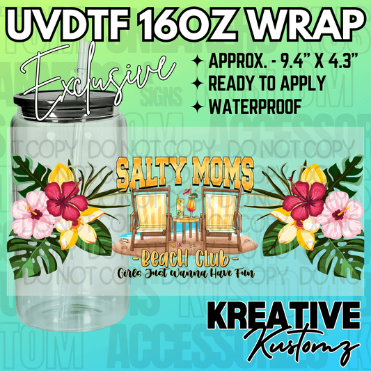 KKX - 112 - Kreative Kustomz