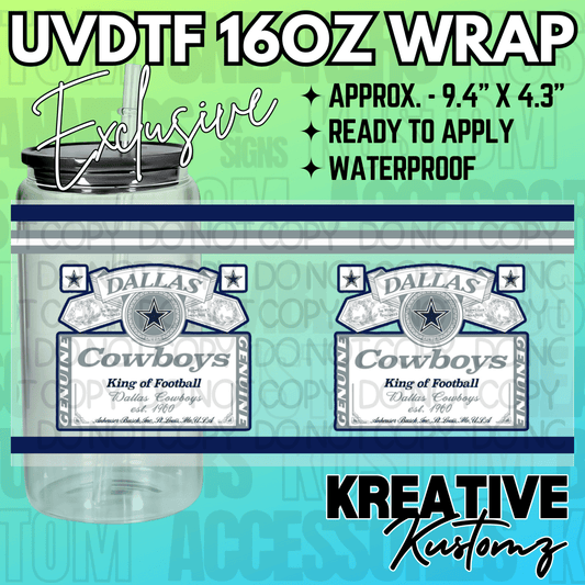 KKX - 180 - Kreative Kustomz