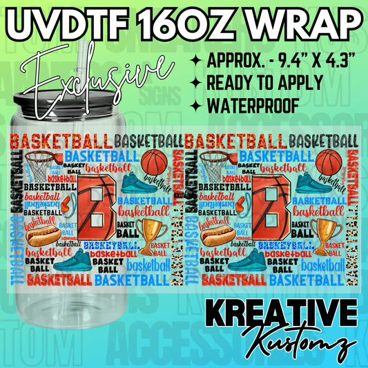 KKX - 19 - Kreative Kustomz