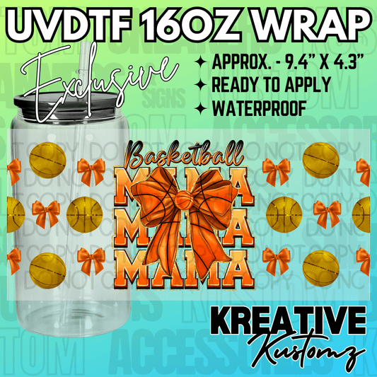 KKX - 20 - Kreative Kustomz