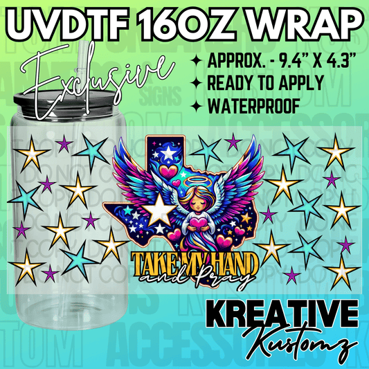 KKX - 200 - Kreative Kustomz