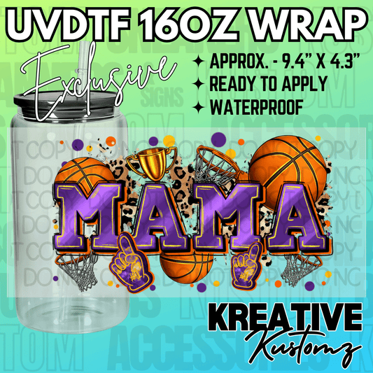 KKX - 21 - Kreative Kustomz