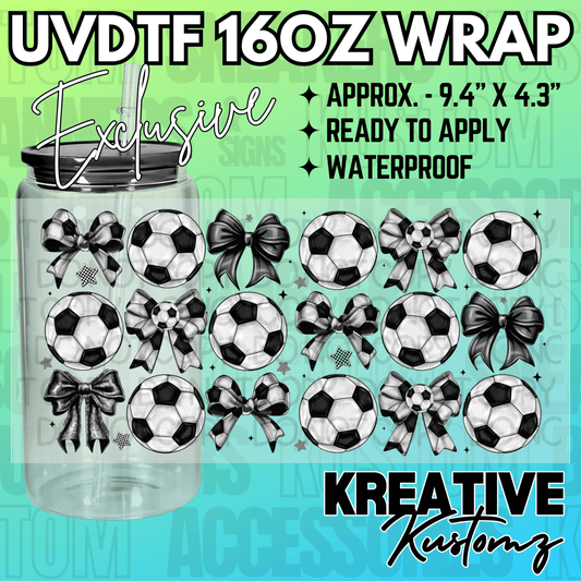 KKX - 45 - Kreative Kustomz