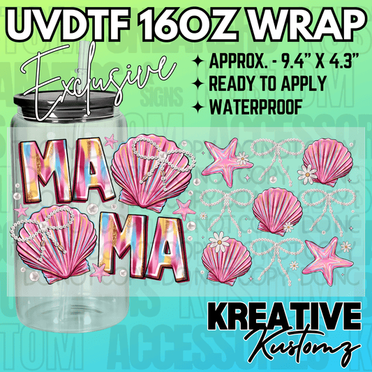 KKX - 49 - Kreative Kustomz
