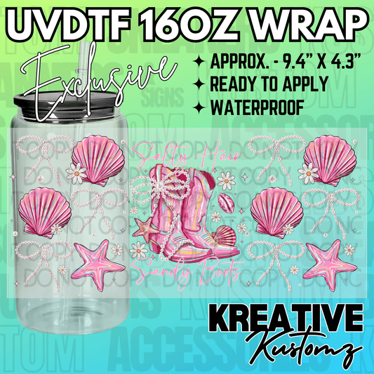 KKX - 52 - Kreative Kustomz