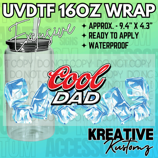 KKX - 56 - Kreative Kustomz