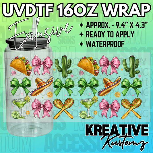 KKX - 58 - Kreative Kustomz