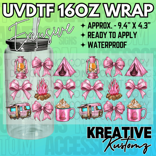 KKX - 59 - Kreative Kustomz