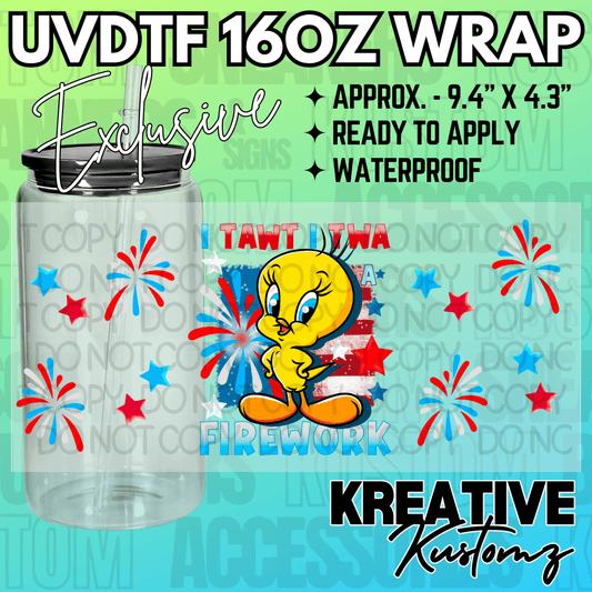 KKX - 60 - Kreative Kustomz
