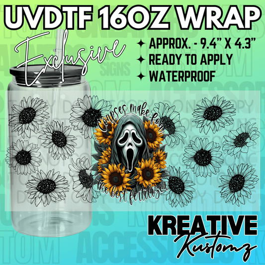 KKX - 74 - Kreative Kustomz