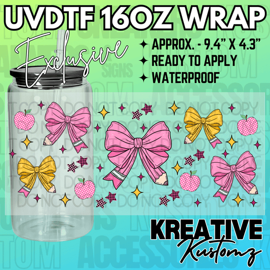 KKX - 76 - Kreative Kustomz