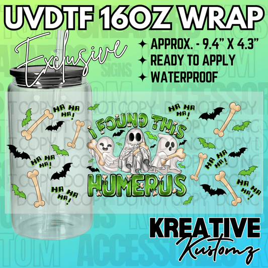 KKX - 78 - Kreative Kustomz