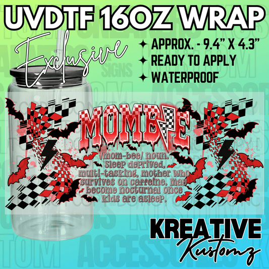 KKX - 79 - Kreative Kustomz