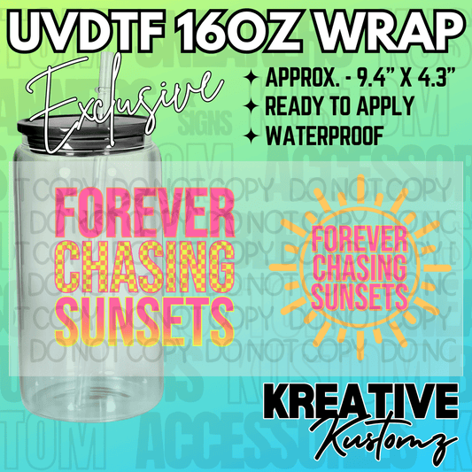 KKX - 81 - Kreative Kustomz