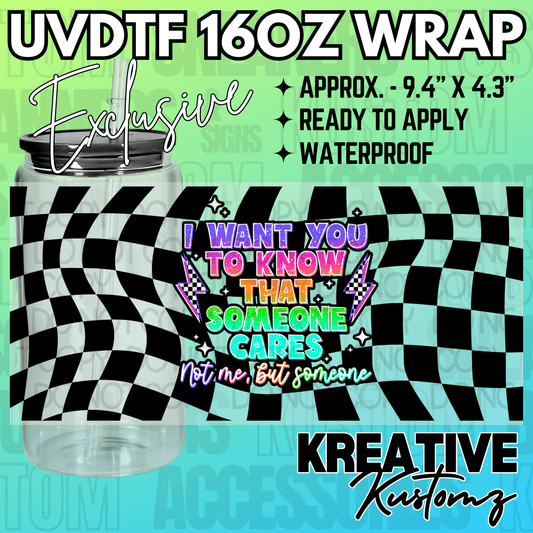 KKX - 82 - Kreative Kustomz