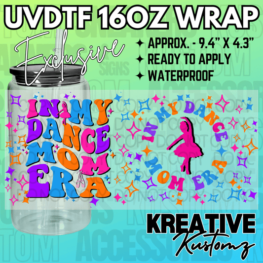 KKX - 89 - Kreative Kustomz