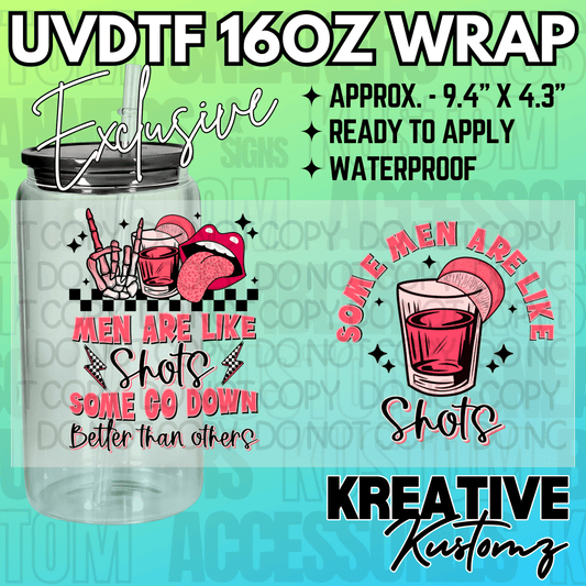 KKX - 90 - Kreative Kustomz