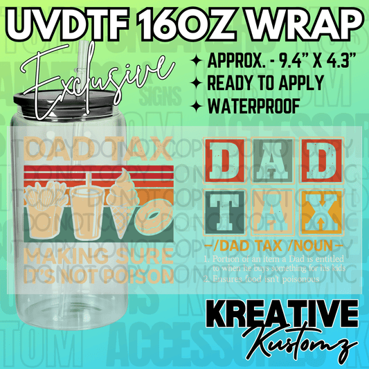 KKX - 97 - Kreative Kustomz