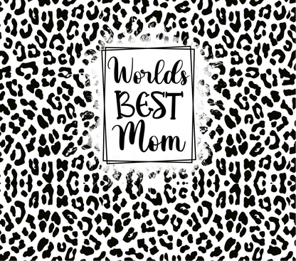 Mama38 Tumbler - 20oz - Kreative Kustomz