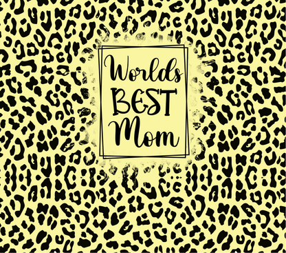 Mama42 Tumbler - 20oz - Kreative Kustomz