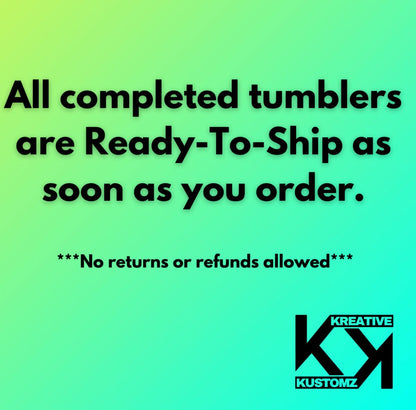 Marshmallow2 Mug - 11oz - Kreative Kustomz