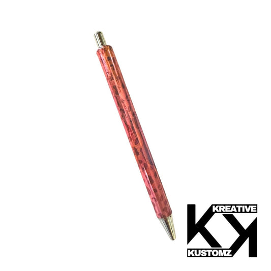 Pen - 0559 - Kreative Kustomz