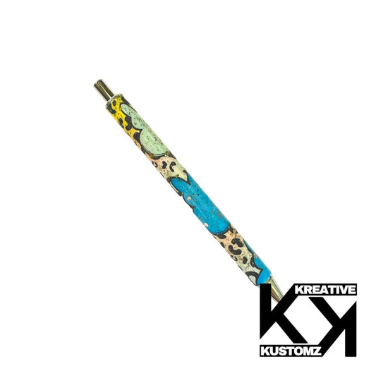 Pen - 0560 - Kreative Kustomz